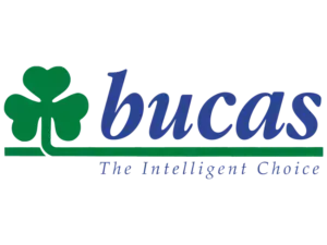 Bucas-Logo-transparent-r1-850x637-auto