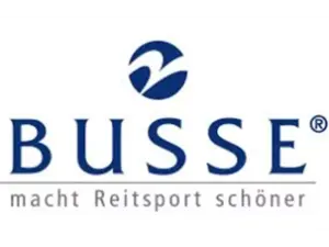 Busse-r2-850x637-auto