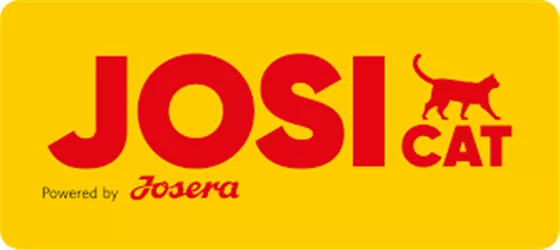 Josicat-r1-560x420-proportionalbiggest