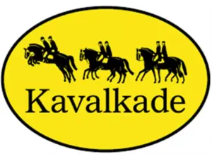 Kavalkade-r1-850x637-auto