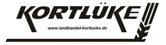 KortluekeLogo-r1-240x180-proportionalbiggest