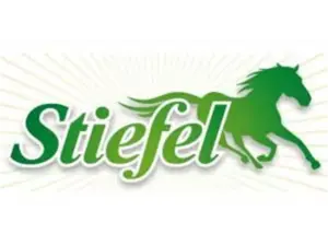 Stiefel-r1-850x637-auto