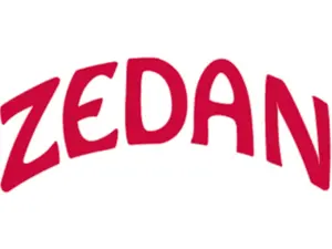 Zedan-r1-850x637-auto