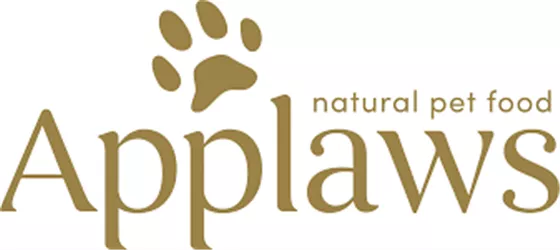 applaws-r1-560x420-proportionalbiggest