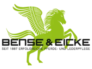 bense-und-eicke-logo-r1-850x637-auto
