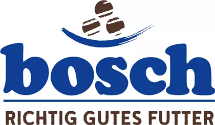 bosch_tiernahrung_logo-r1-420x560-proportionalbiggest