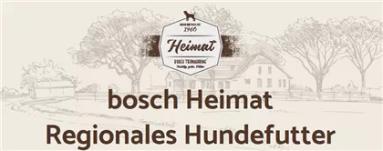 boschheimat-r1-420x560-proportionalbiggest