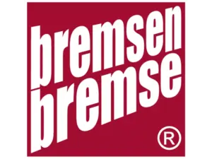 bremsenBremse-r1-850x637-auto
