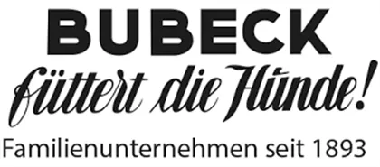 bubecklogo-r1-420x560-proportionalbiggest