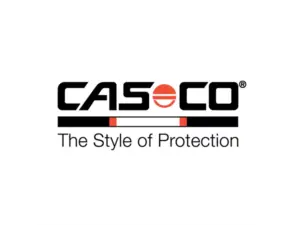 casco-the-style-of-protection-r1-850x637-auto