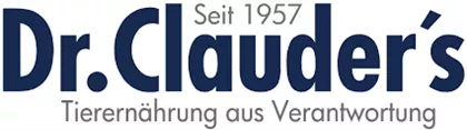 clauders-r1-420x560-proportionalbiggest