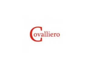 covalliero-gummischuhe-r1-850x637-auto