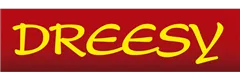 dreesy-r1-240x180-proportionalbiggest