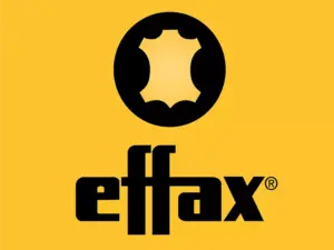 effax-r1-850x637-auto
