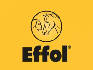 effol-r1-850x637-auto