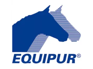 equipur-r1-850x637-auto