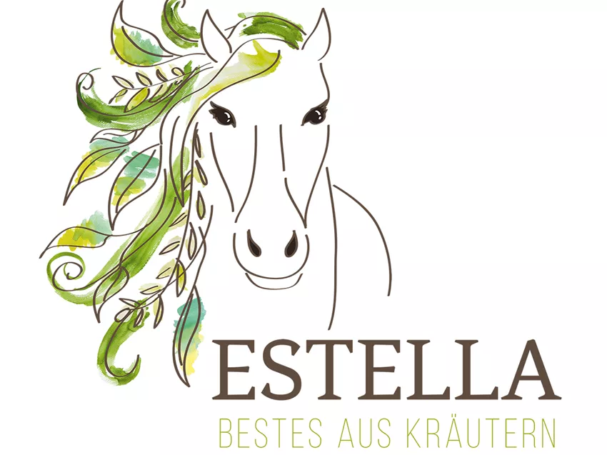 estella_logo_shop-r1-850x637-proportionalsmallest