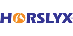 hersteller-logo-horslyx-r1-240x180-proportionalbiggest