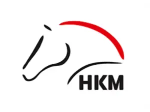 hkm-r1-850x637-auto