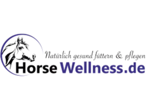 horsewellness-r1-850x637-auto