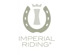 imperial-r1-850x637-auto