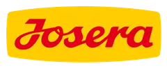 josera-r1-240x180-proportionalbiggest