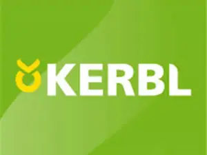kerbl-r1-850x637-auto
