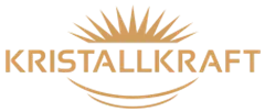 kristallkraft-logo-r2-240x180-proportionalbiggest