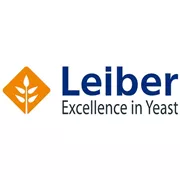 leiber_logo_shop-r1-240x180-proportionalbiggest