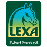 lexa-r1-240x180-proportionalbiggest