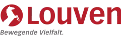 louven-r1-240x180-proportionalbiggest