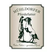 m-hldorfer-r2-240x180-proportionalbiggest