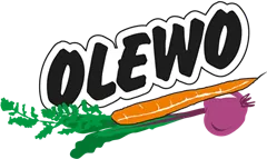 olewo-r2-240x180-proportionalbiggest