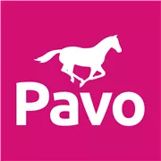 pavo-r1-240x180-proportionalbiggest