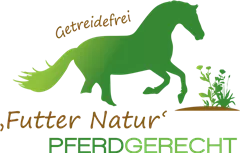 pferdegrecht-r1-240x180-proportionalbiggest