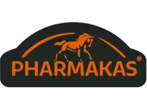 pharmakas-r1-850x637-auto