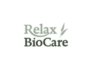 relaxBiocare-r1-850x637-auto