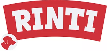 rinti-r1-420x560-proportionalbiggest
