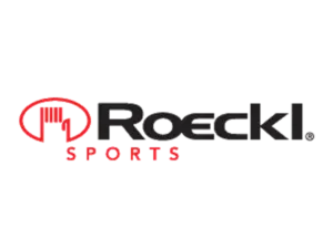 roeckl-r1-850x637-auto
