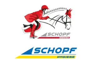 schopf_logos-kombiniert-r1-850x637-auto