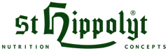 st_hippolyt-r1-240x180-proportionalbiggest