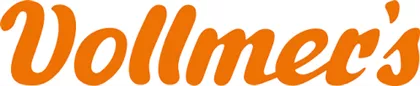 vollmers-r1-420x560-proportionalbiggest