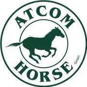 atocom-logo-1200px-r1-240x180-proportionalbiggest