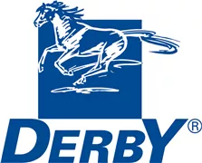 derby_logo_ohne_claim_blau-r1-240x180-proportionalbiggest