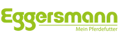 eggersmann-r1-240x180-proportionalbiggest