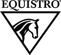 equistro-r1-240x180-proportionalbiggest
