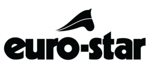 eurostar